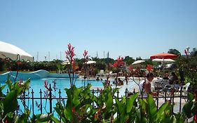 Elena Club Resort